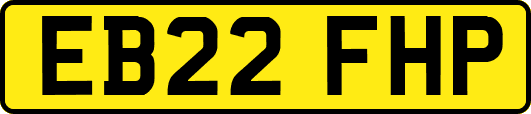EB22FHP