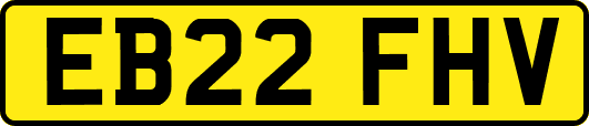 EB22FHV
