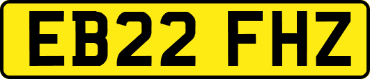 EB22FHZ