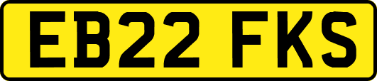 EB22FKS