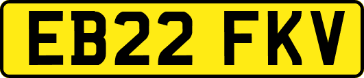 EB22FKV