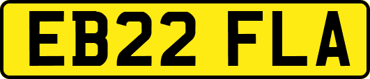 EB22FLA