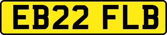 EB22FLB
