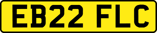 EB22FLC
