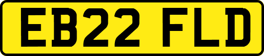 EB22FLD