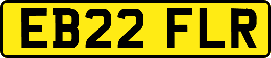 EB22FLR