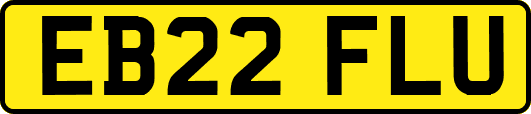 EB22FLU