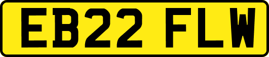 EB22FLW