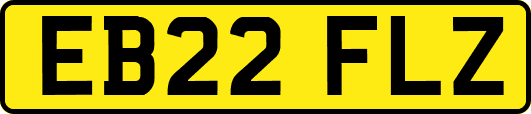 EB22FLZ