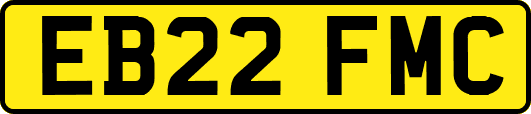 EB22FMC