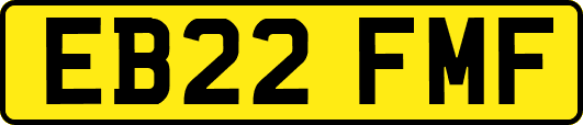 EB22FMF