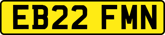 EB22FMN