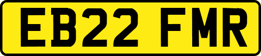EB22FMR