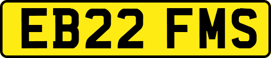 EB22FMS