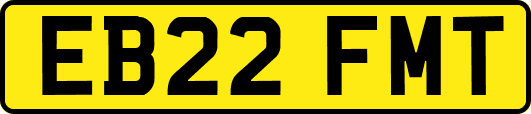EB22FMT