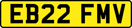 EB22FMV