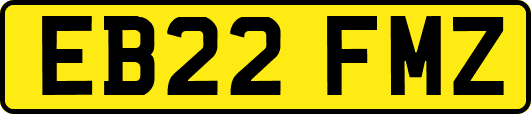 EB22FMZ