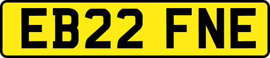 EB22FNE