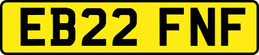 EB22FNF