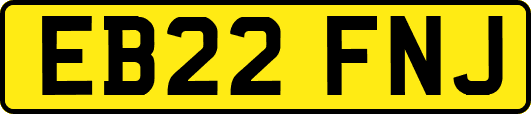 EB22FNJ