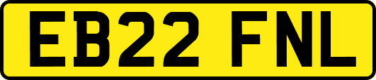 EB22FNL