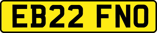 EB22FNO