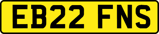 EB22FNS