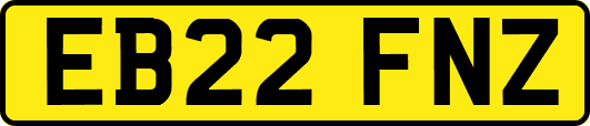 EB22FNZ
