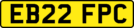 EB22FPC