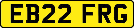 EB22FRG