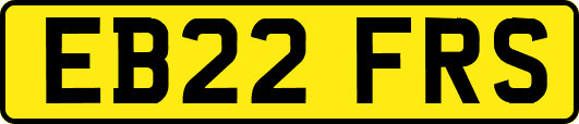 EB22FRS