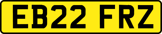 EB22FRZ