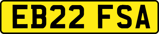 EB22FSA