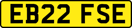 EB22FSE