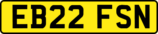 EB22FSN