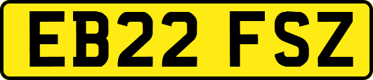 EB22FSZ