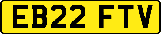 EB22FTV