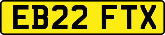 EB22FTX