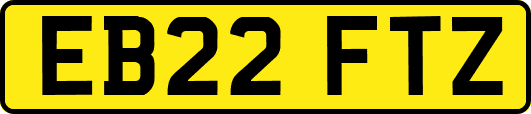 EB22FTZ