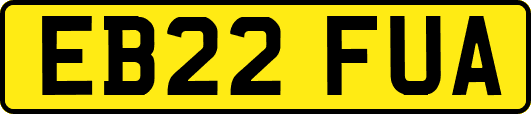 EB22FUA
