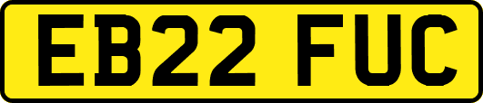 EB22FUC