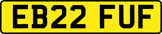 EB22FUF
