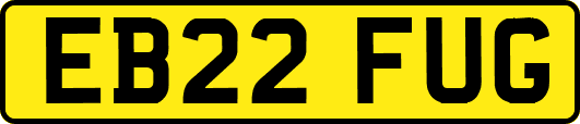 EB22FUG