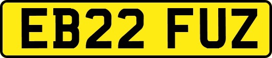 EB22FUZ