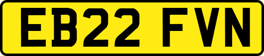 EB22FVN