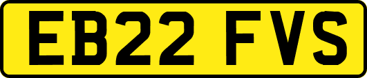 EB22FVS