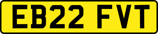 EB22FVT