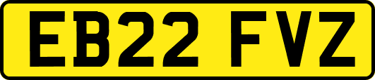 EB22FVZ
