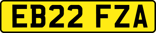 EB22FZA