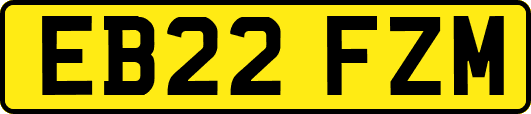 EB22FZM